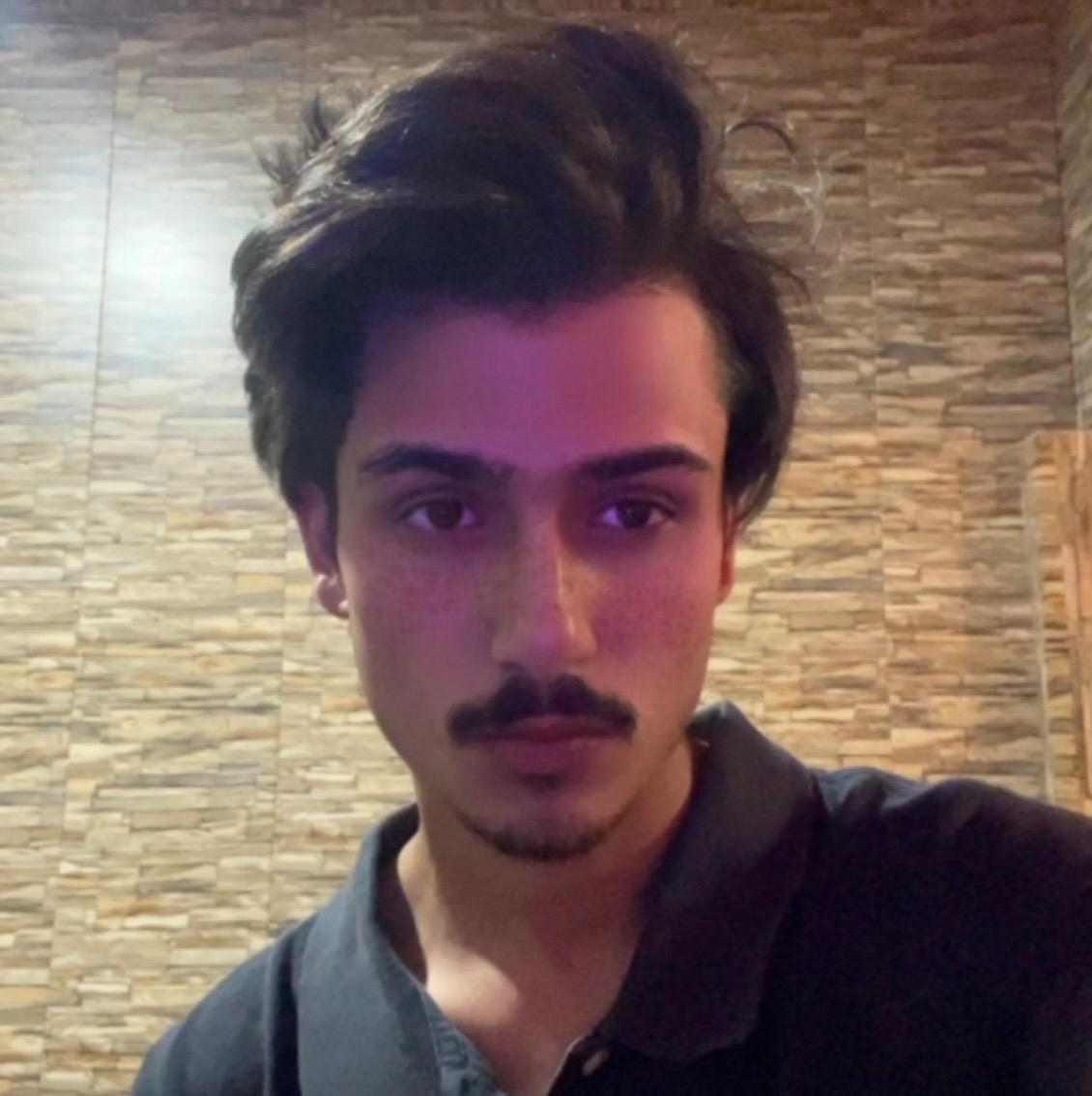 Furkaan profile photo